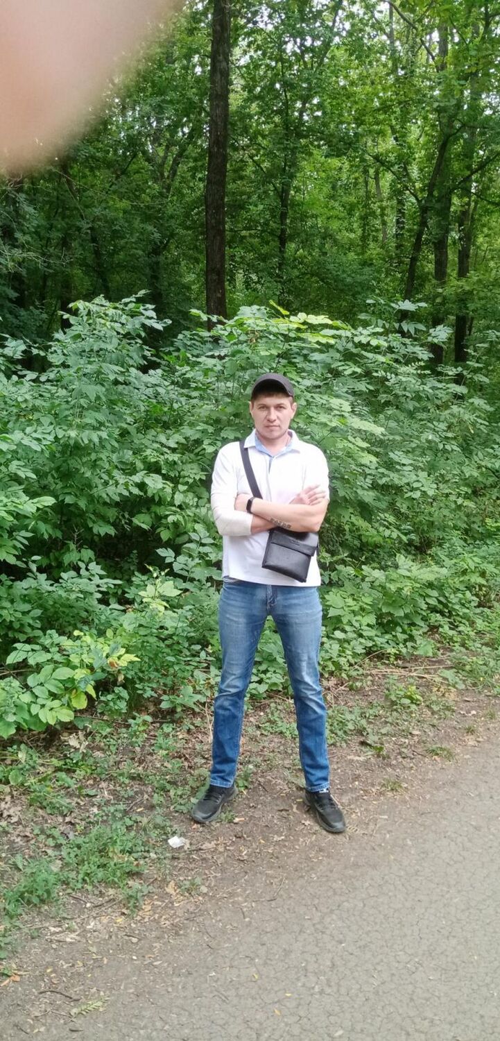 ���������� ������-��-����, ���� ������� �������, 37 ���, ������������ ��� ������, ����� � ���������, c�������� ���������, ���������