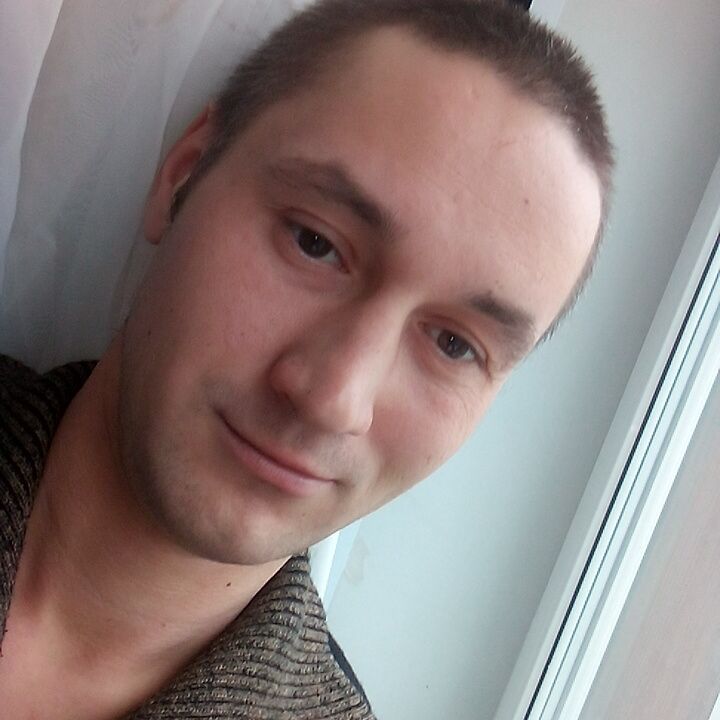  ,   , 32 ,     , c , 