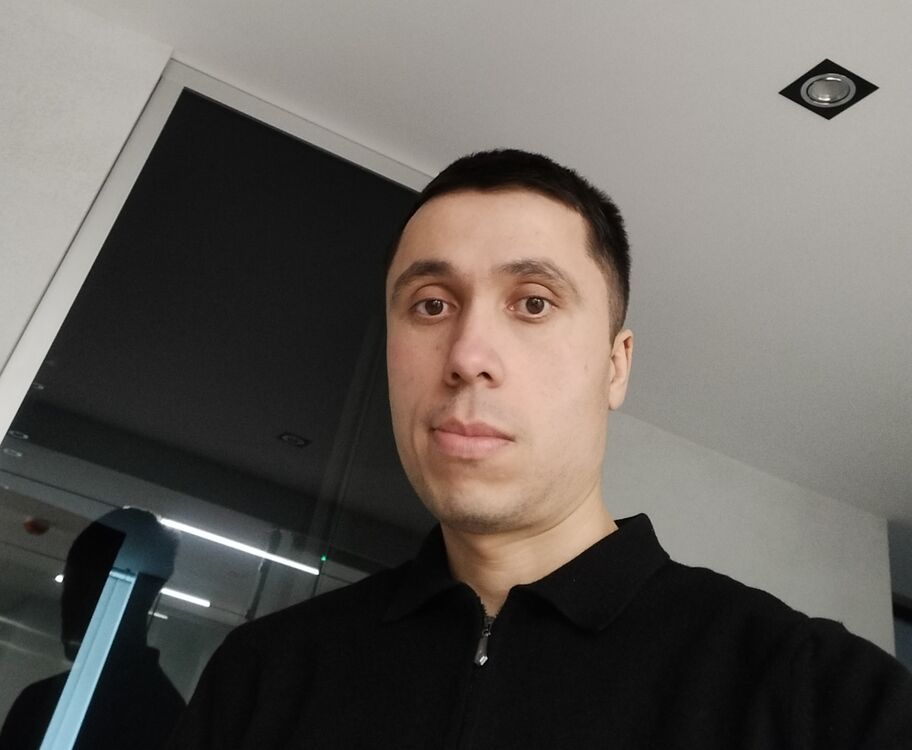 ���������� �����-���������, ���� ������� �����, 37 ���, ������������ ��� ������, ����� � ���������