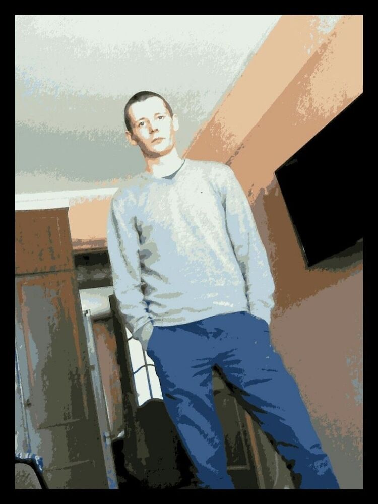 ���������� ������� ��������, ���� ������� ������, 31 ���, ������������ ��� ������, ����� � ���������