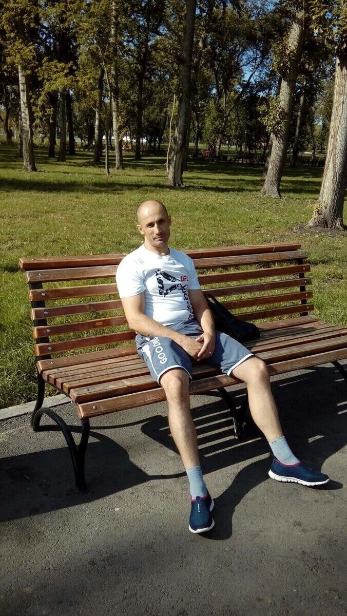 ���������� ������������, ���� ������� ������, 47 ���, ������������ ��� ������, ����� � ���������, c�������� ���������