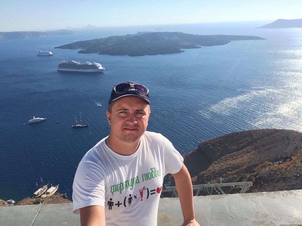 ���� 8373719 ������� �����, 37 ���, ���� ���������� � ��������