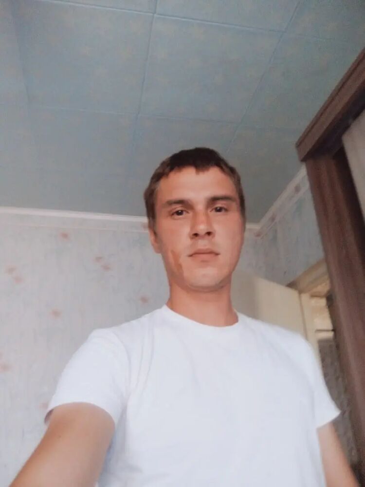 26793579  , 33 ,    