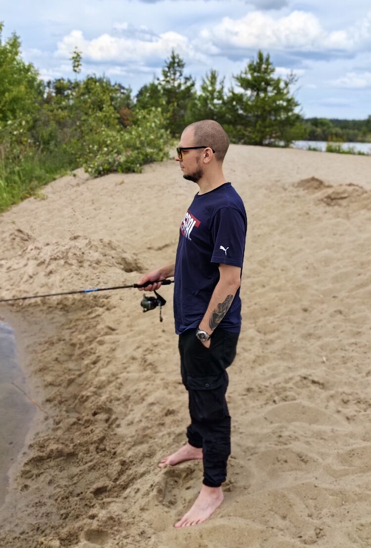 ���������� ������, ���� ������� AID, 37 ���, ������������ ��� ������, ����� � ���������