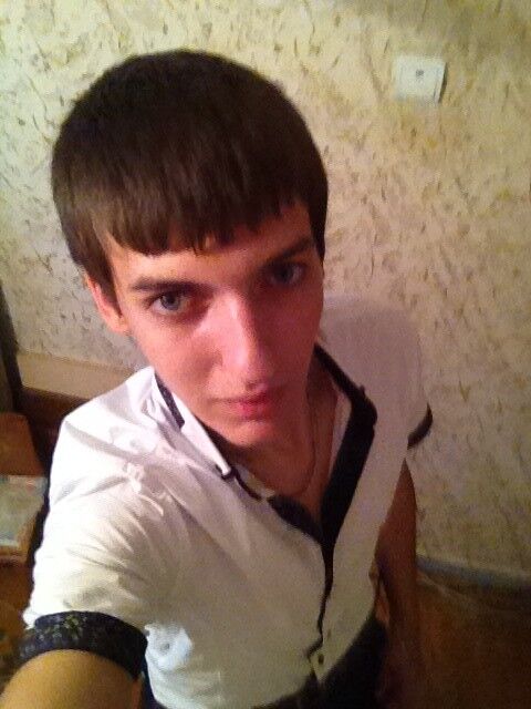 ���������� ���������, ���� ������� �����, 31 ���, ������������ ��� ������, ����� � ���������, c�������� ���������