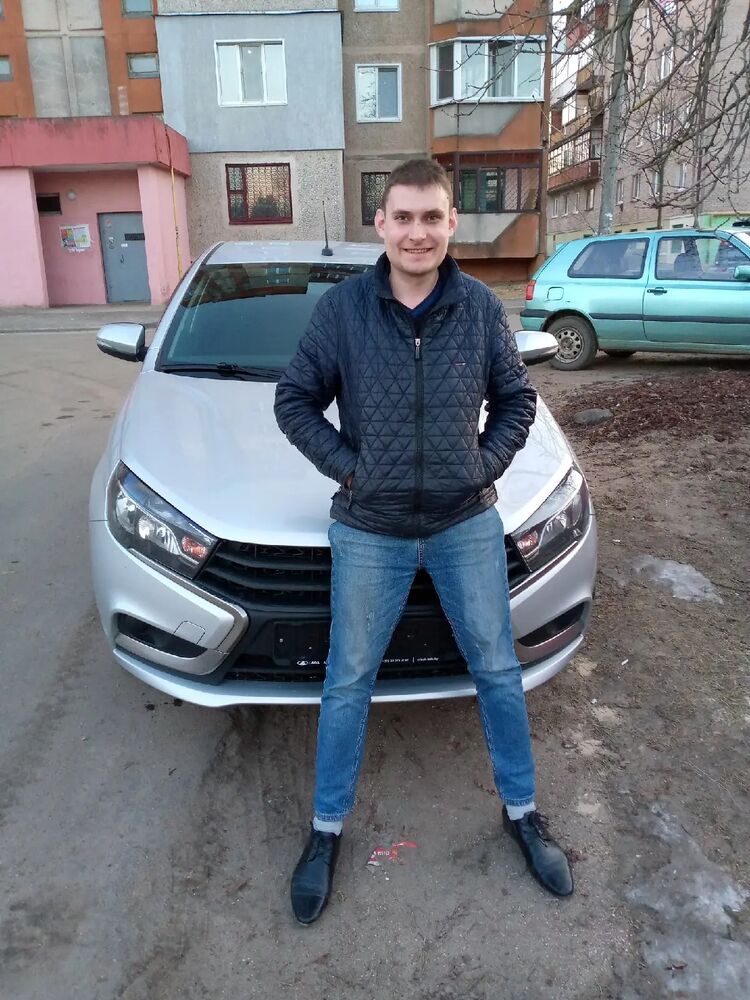  43117189  , 26 ,    
