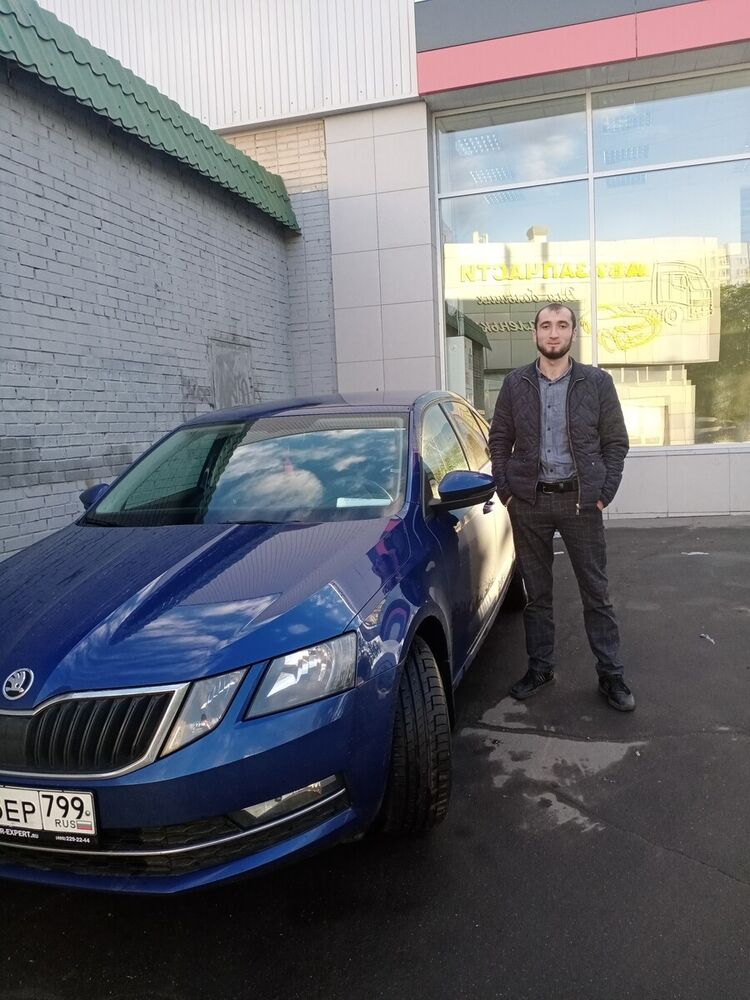 ���� 19966779 ������� ������, 30 ���, ���� ���������� � ������