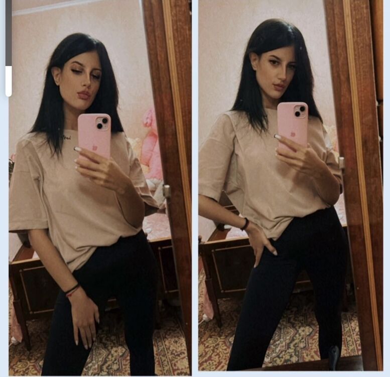  46631009  Natasha, 30 ,    