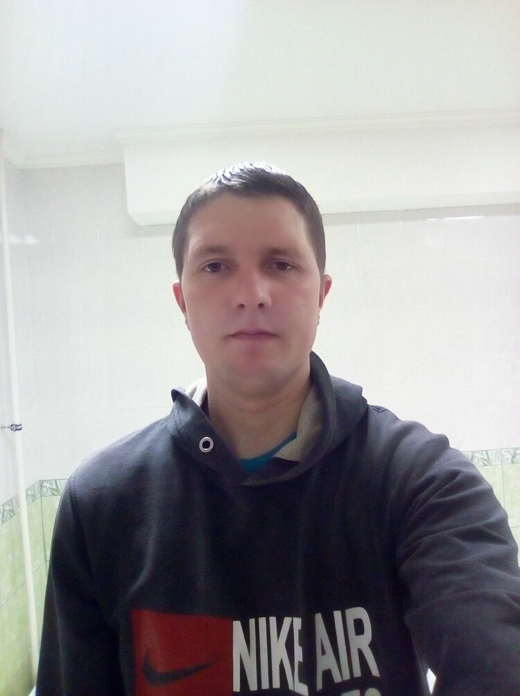 44739599  , 35 ,    