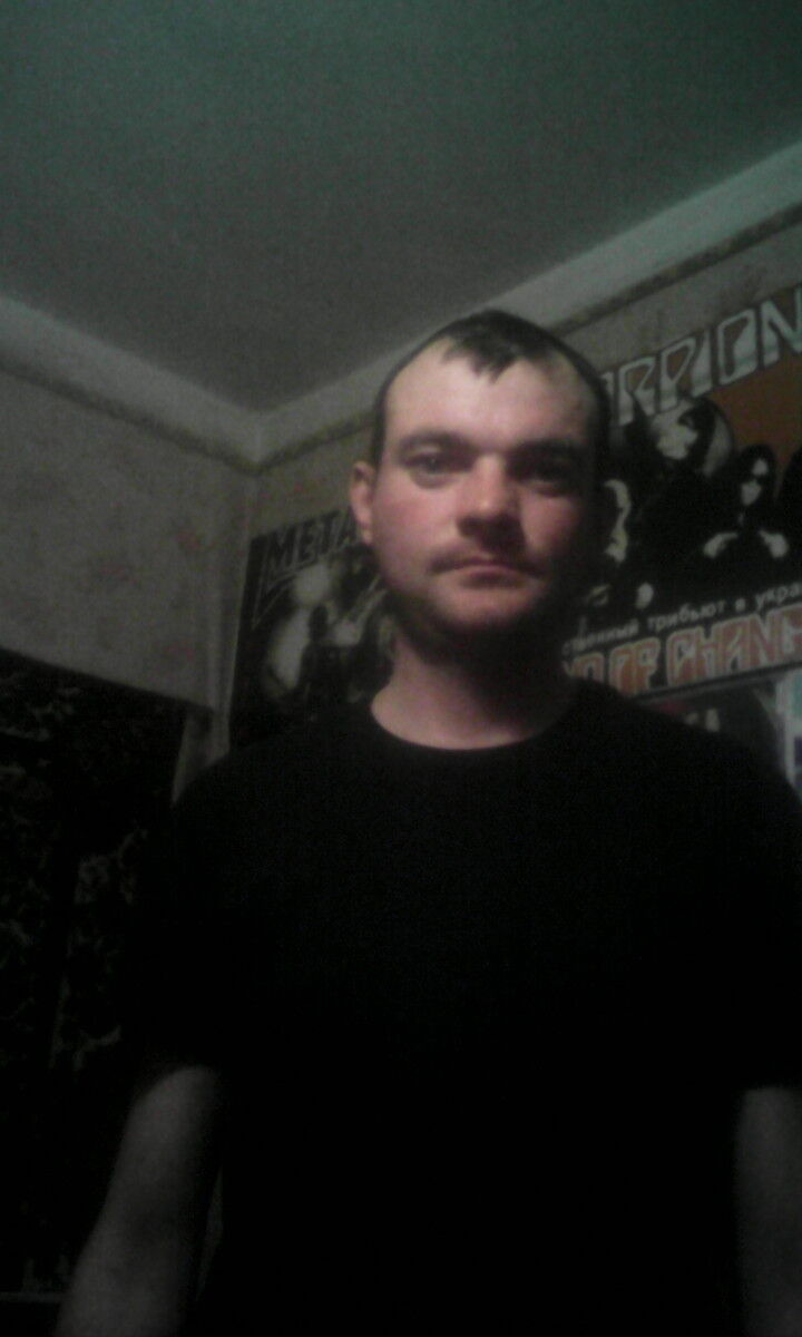 ���� 11021389 ������� ����, 41 ���, ���� ���������� � ���������