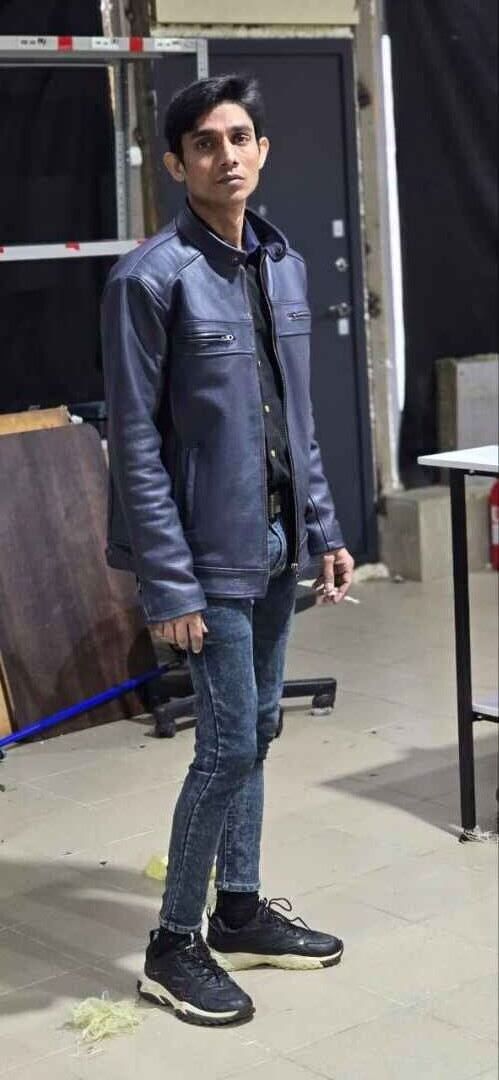 ���������� ��������, ���� ������� Mumtaj, 26 ���, ������������ ��� ������, ����� � ���������