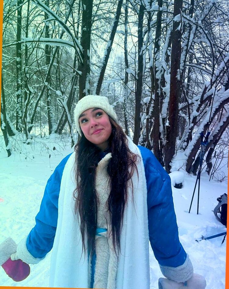 ���������� �����������, ���� ������� �����, 28 ���, ������������ ��� ������, ����� � ���������