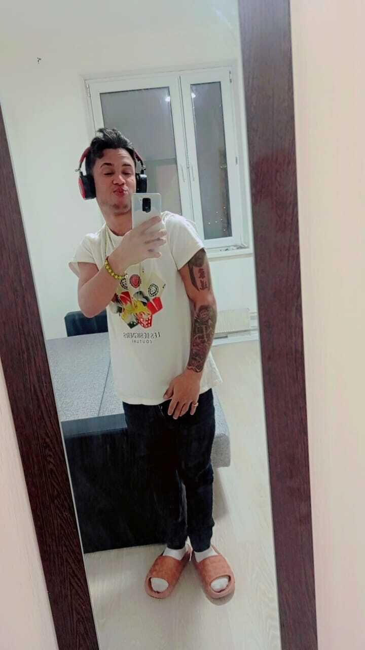 ���������� ������, ���� ������� ����, 26 ���, ������������ ��� ������, ����� � ���������, c�������� ���������