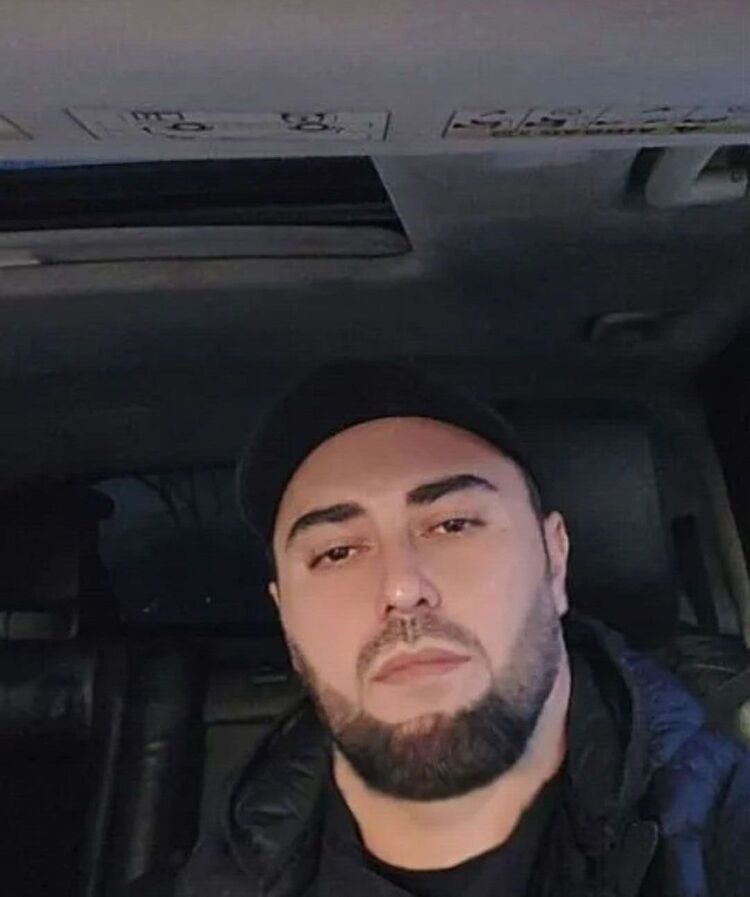 ���������� ��������, ���� ������� �����, 35 ���, ������������ ��� ������, ����� � ���������