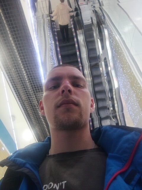 ���� 26062399 ������� ���������, 30 ���, ���� ���������� � ���������