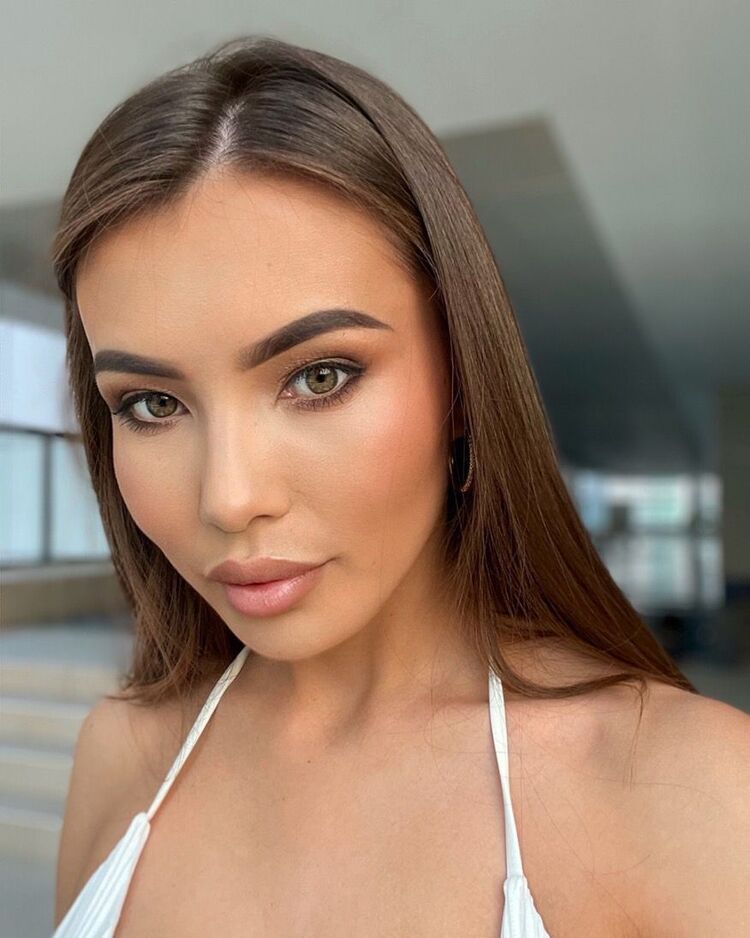 ���������� ������, ���� ������� ���, 26 ���, ������������ ��� ������, ����� � ���������