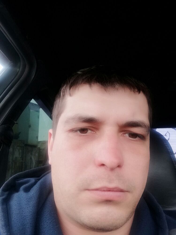 ���� 23345939 ������� ������, 33 ����, ���� ���������� � ��������