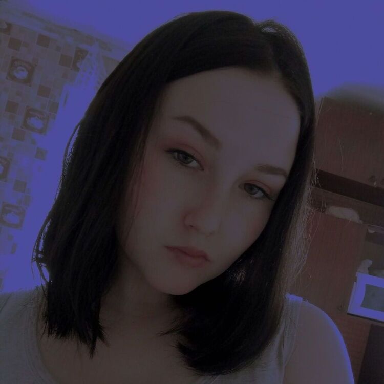  23093659  , 23 ,    