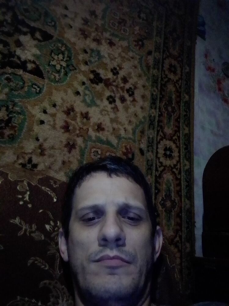  -,   , 41 ,   ,   , c , 
