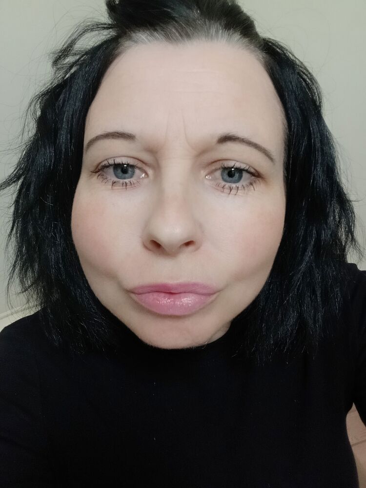 ���������� ��������, ���� ������� ����, 46 ���, ������������ ��� ���������