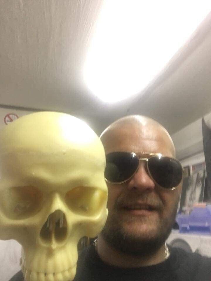  ,   , 42 ,     , c 