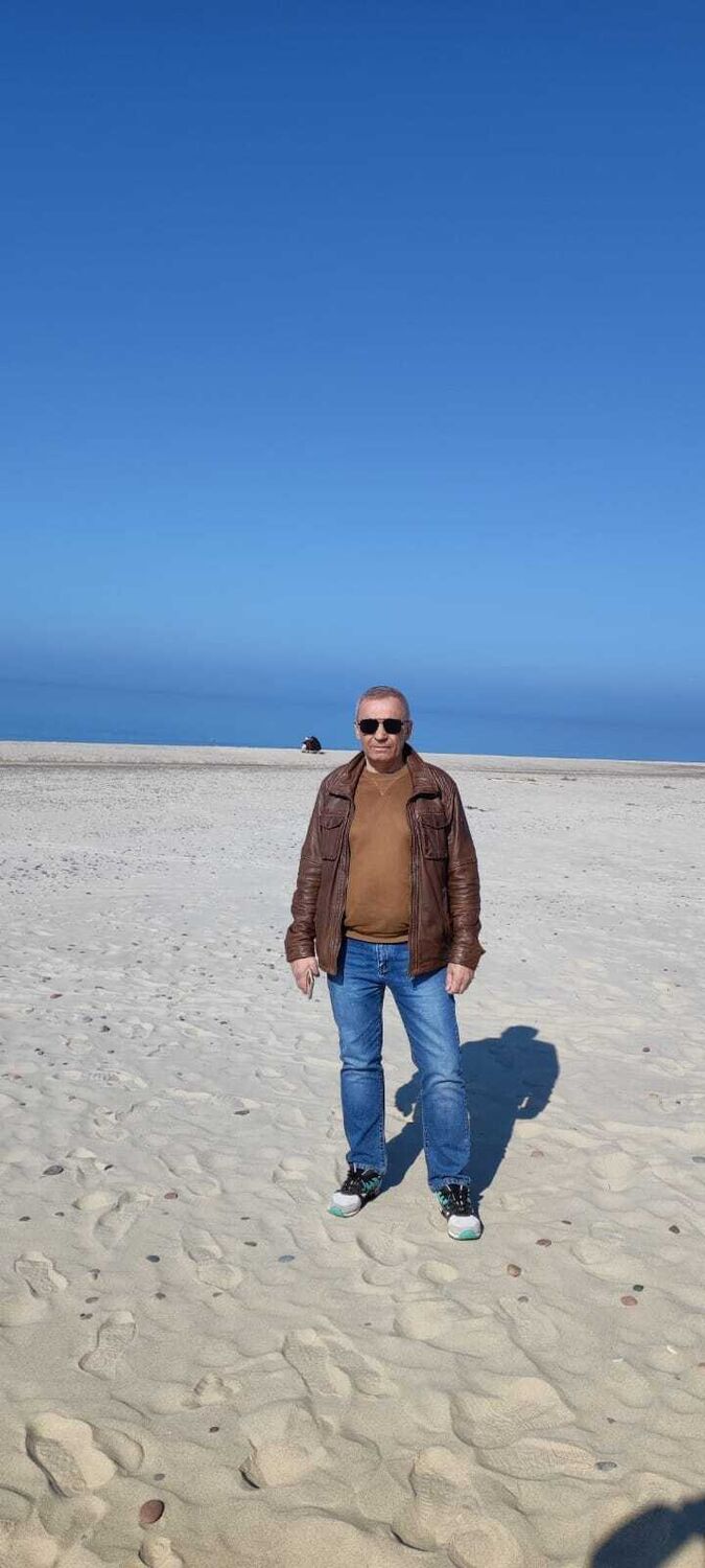  ,   , 63 ,   c 