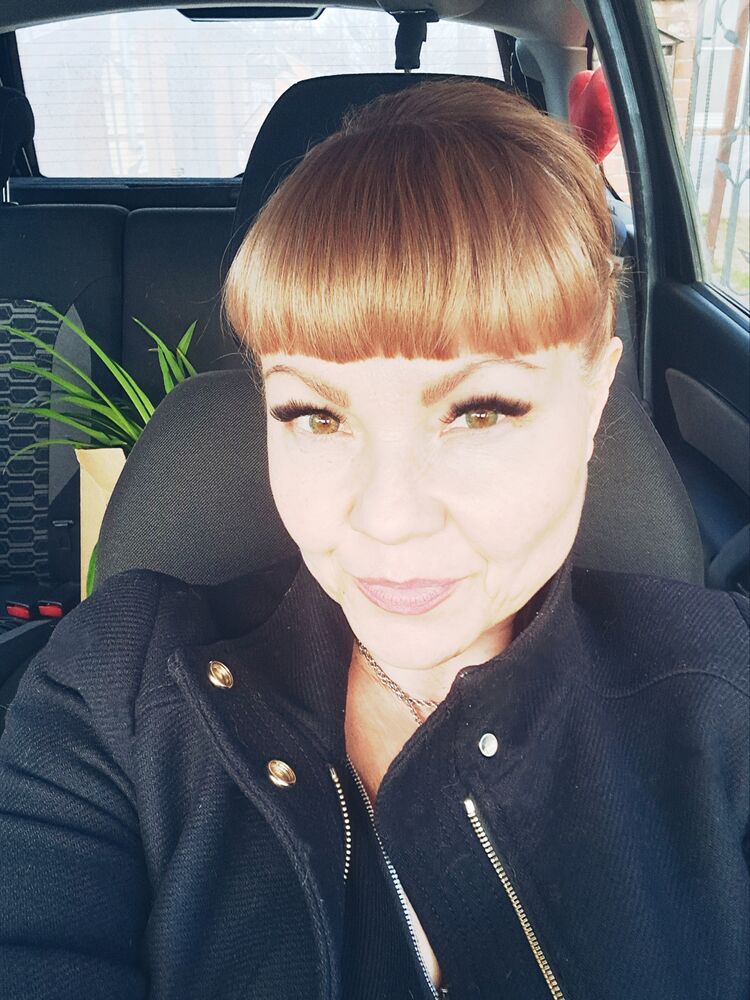  ,   , 49 ,   c 
