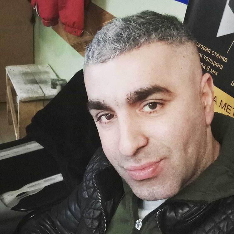 ���� 22726819 ������� ���, 44 ����, ���� ���������� � ������