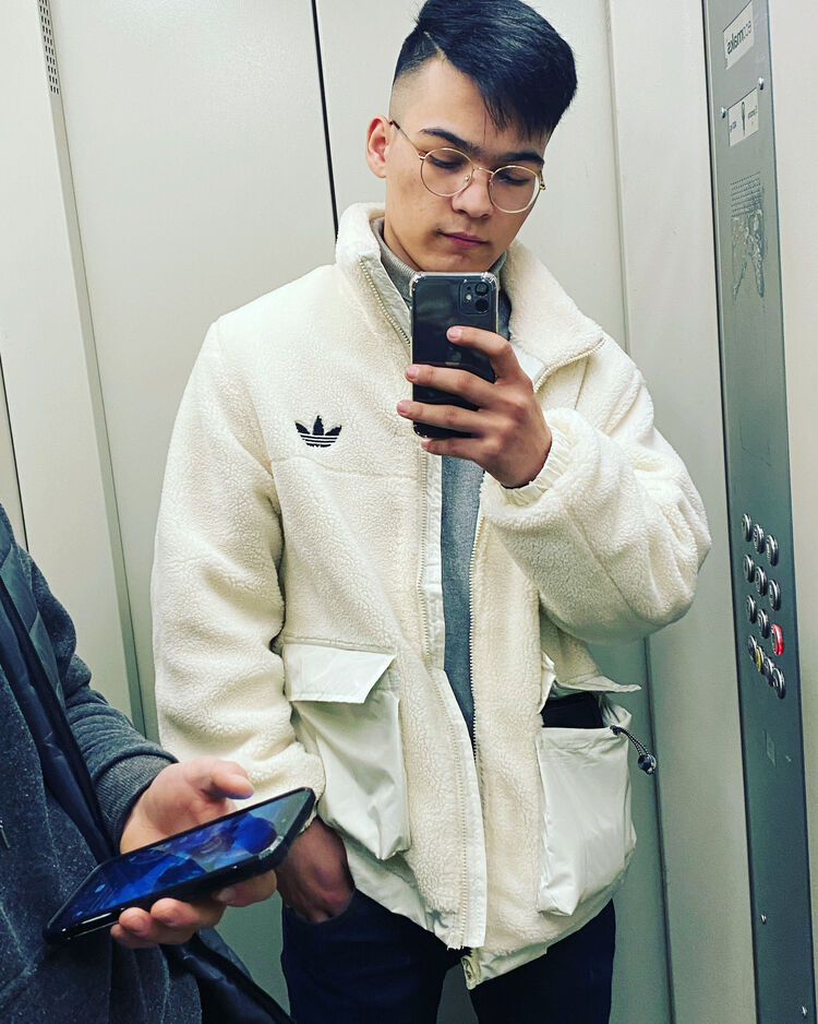  -,   , 21 ,   c 