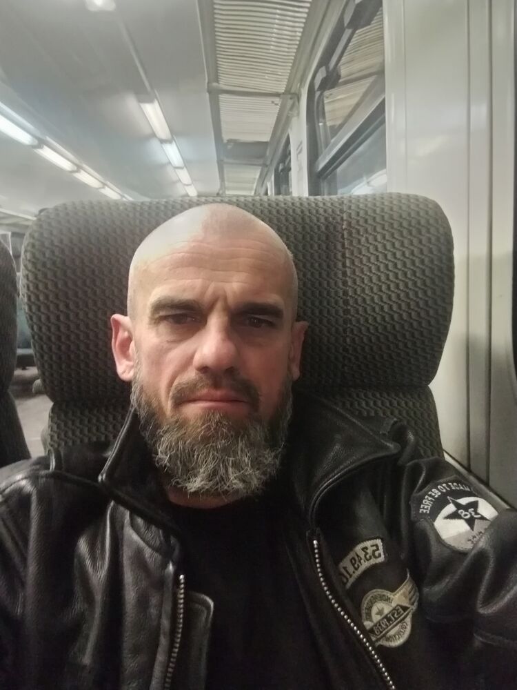  ,   , 45 ,   ,   , c , 