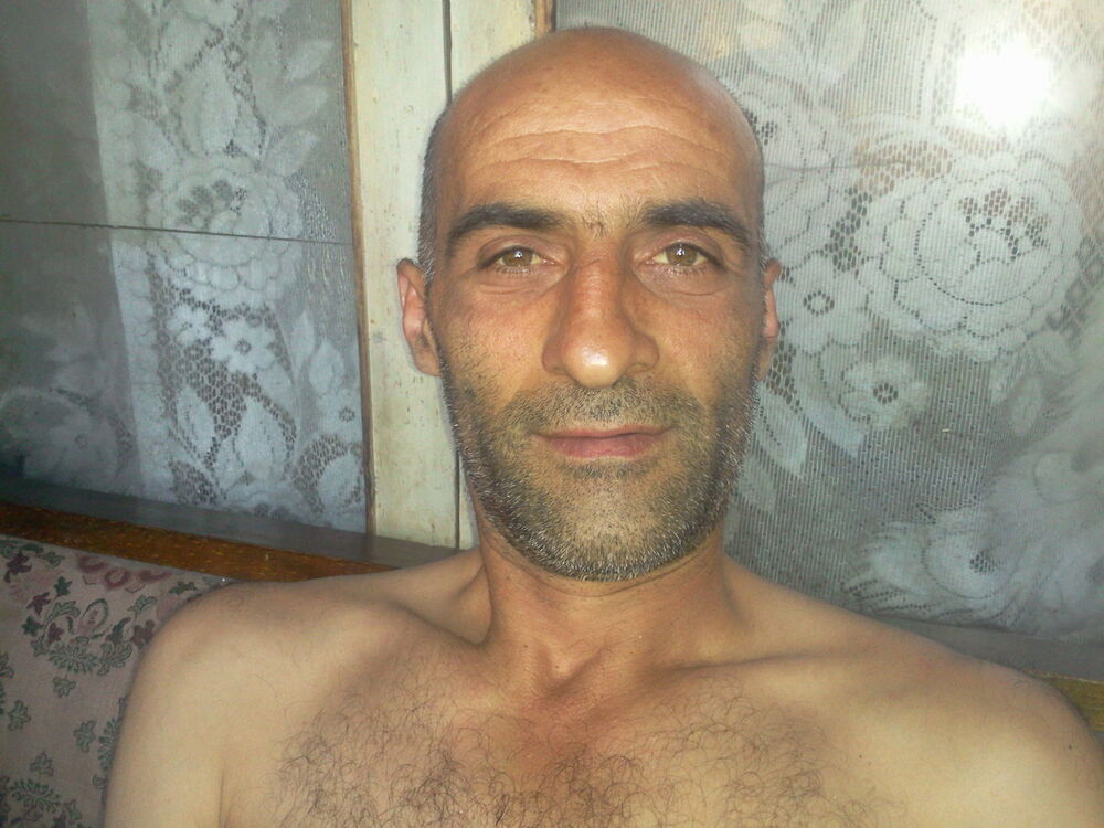 ���������� ���������, ���� ������� VRUYR, 56 ���, ������������ ��� ������