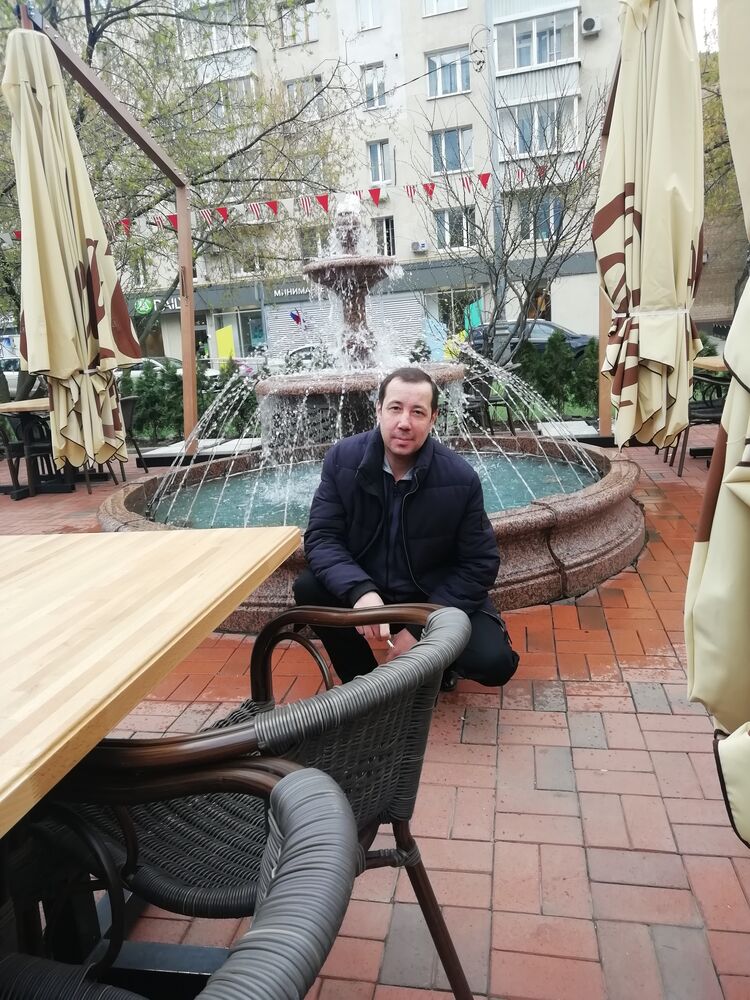 ���� 24596439 ������� ������, 46 ���, ���� ���������� � ������