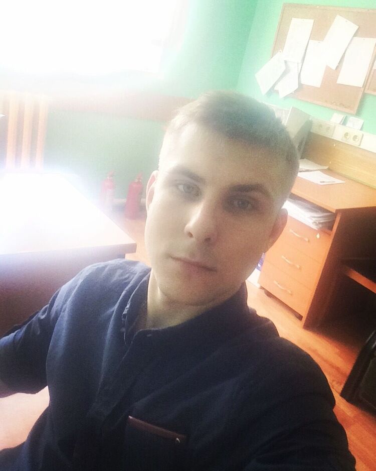 ���������� ������, ���� ������� Alex, 30 ���, ������������ ��� ������, ����� � ���������, c�������� ���������, ���������