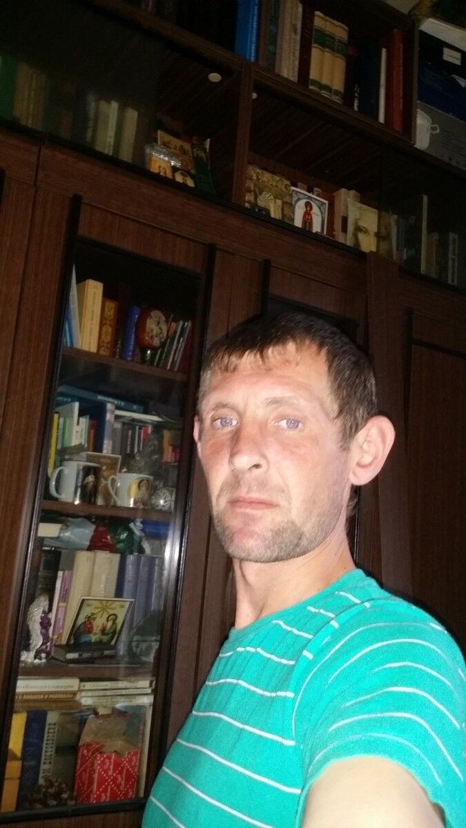 ���� 17325279 ������� ������, 41 ���, ���� ���������� � ������