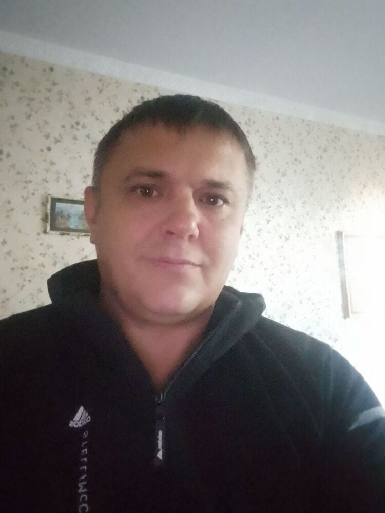  46871579  , 43 ,    