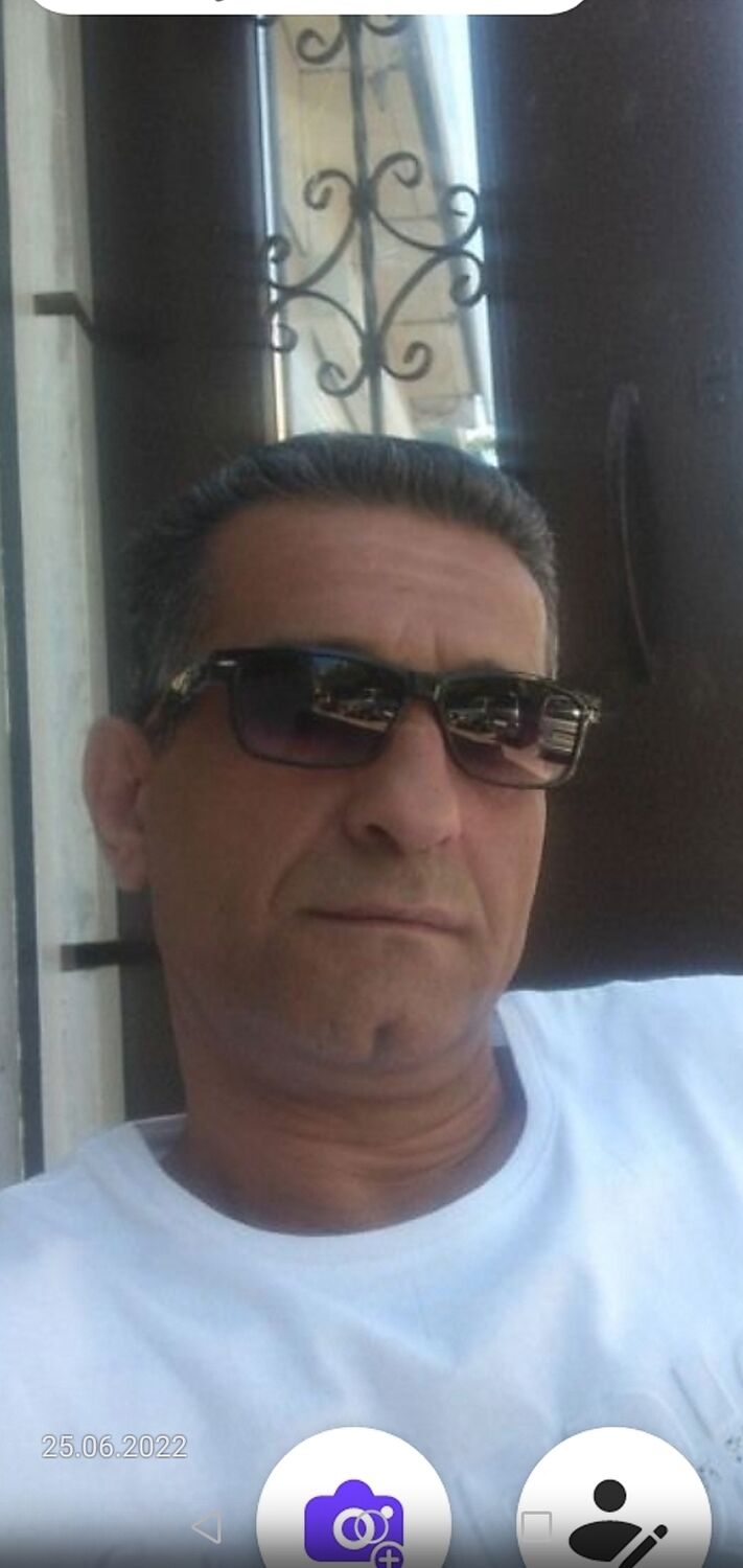  ,   Aqil, 48 ,   ,   