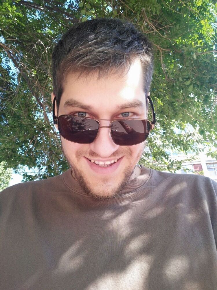  28072949  Shwmzgn, 34 ,    