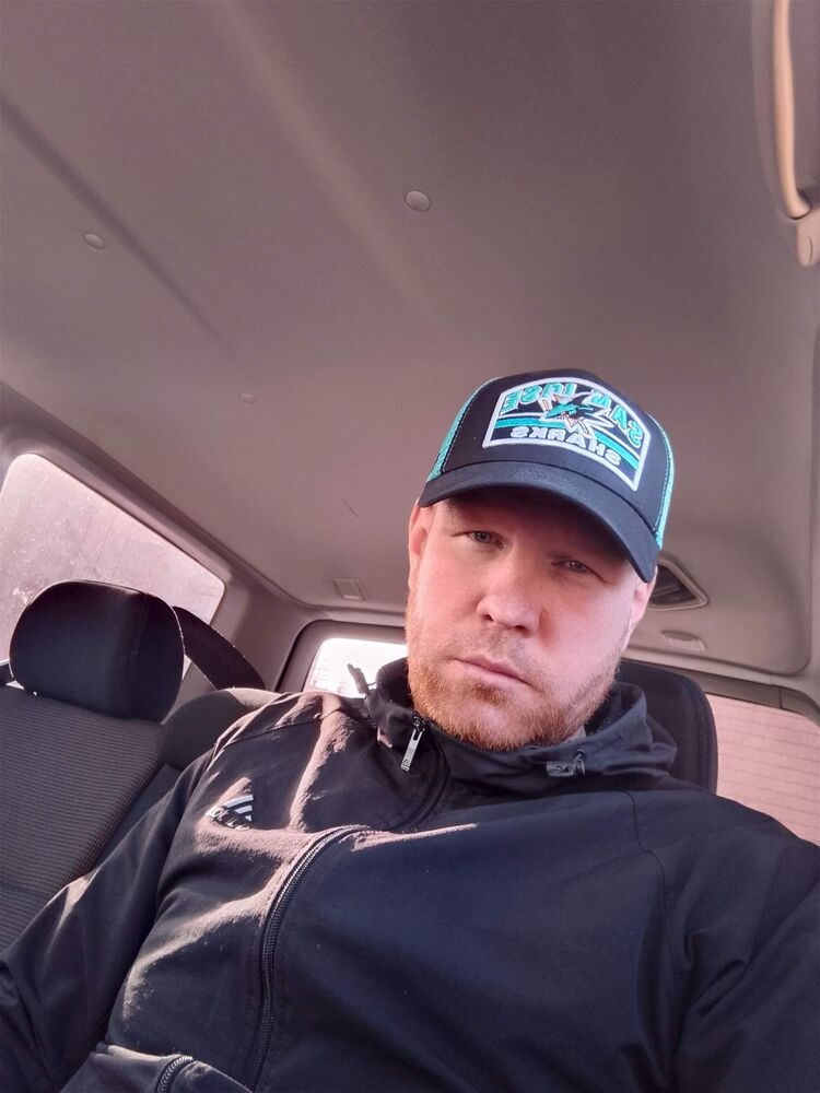 ���� 54445329 ������� �������, 36 ���, ���� ���������� � ������