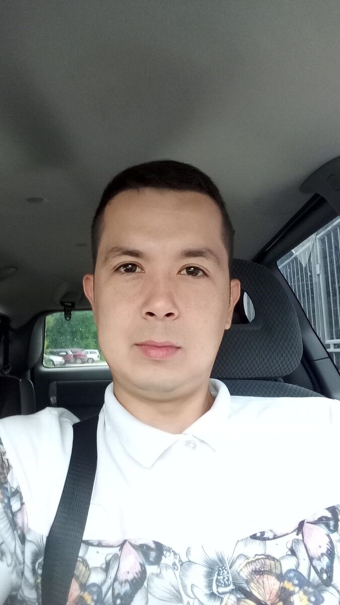  ,   Doston, 32 ,   ,   , c 