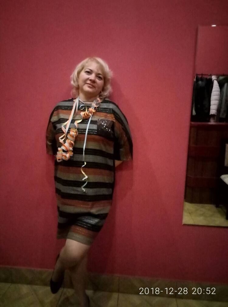  ,   , 47 ,     , c 
