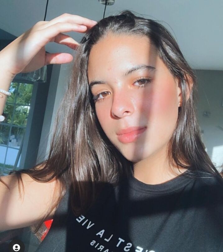 ���� 24811259 ������� Gxijenbdi, 39 ���, ���� ���������� � Lome