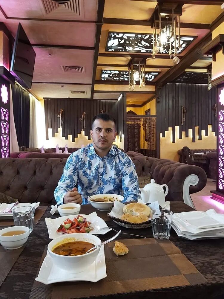 ���� 48592679 ������� ��� �, 32 ����, ���� ���������� � ������