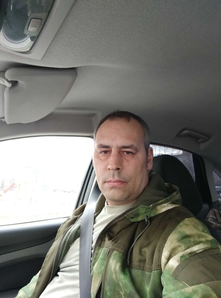 ���� 29004639 ������� ������, 47 ���, ���� ���������� � ���������