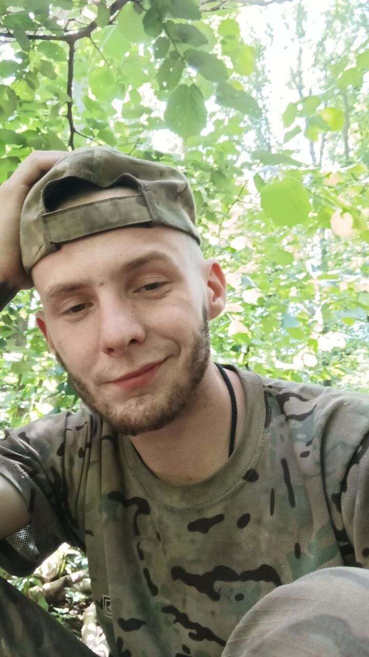 ���������� �����-���������, ���� ����� �����, 25 ���, ������������ ��� ������, ����� � ���������