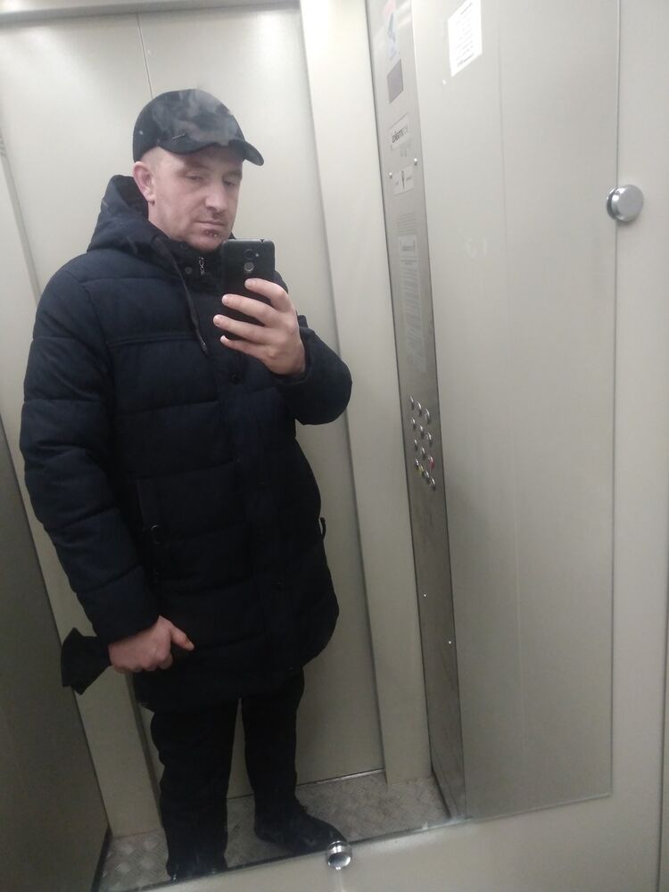  --,   , 39 ,   ,   , c 