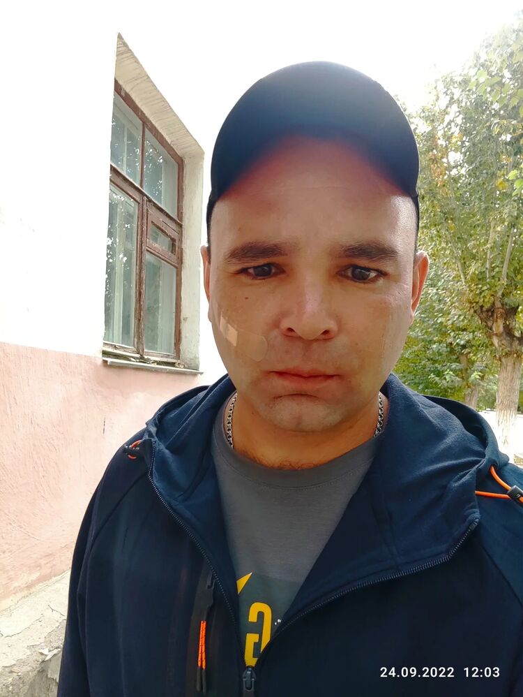 ���� 43597969 ������� �����, 34 ����, ���� ���������� � ���