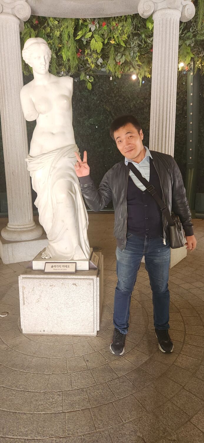 ���� 54801579 ������� Ken, 28 ���, ���� ���������� � �������