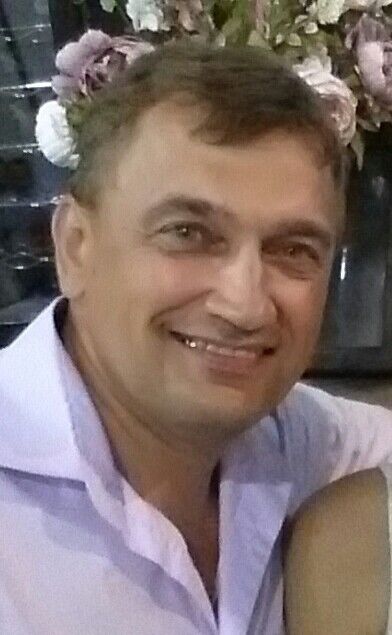  --,   , 51 ,   ,   , c 