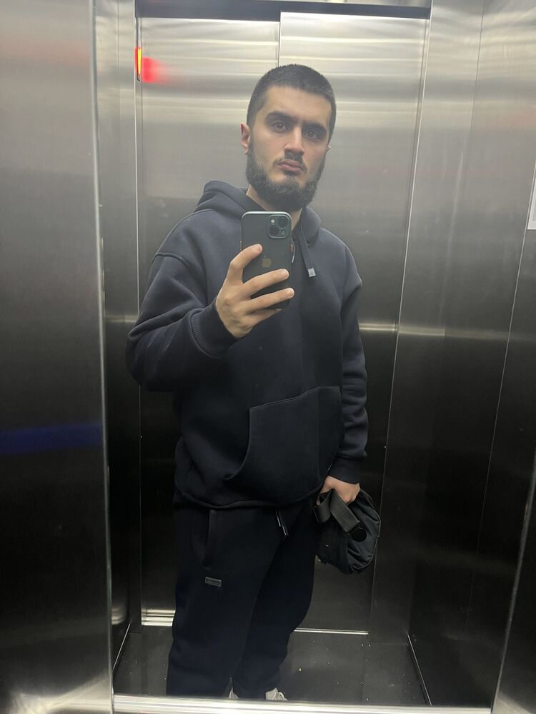 ���������� �����������, ���� ������� �����, 26 ���, ������������ ��� ������, ����� � ���������, c�������� ���������, ���������