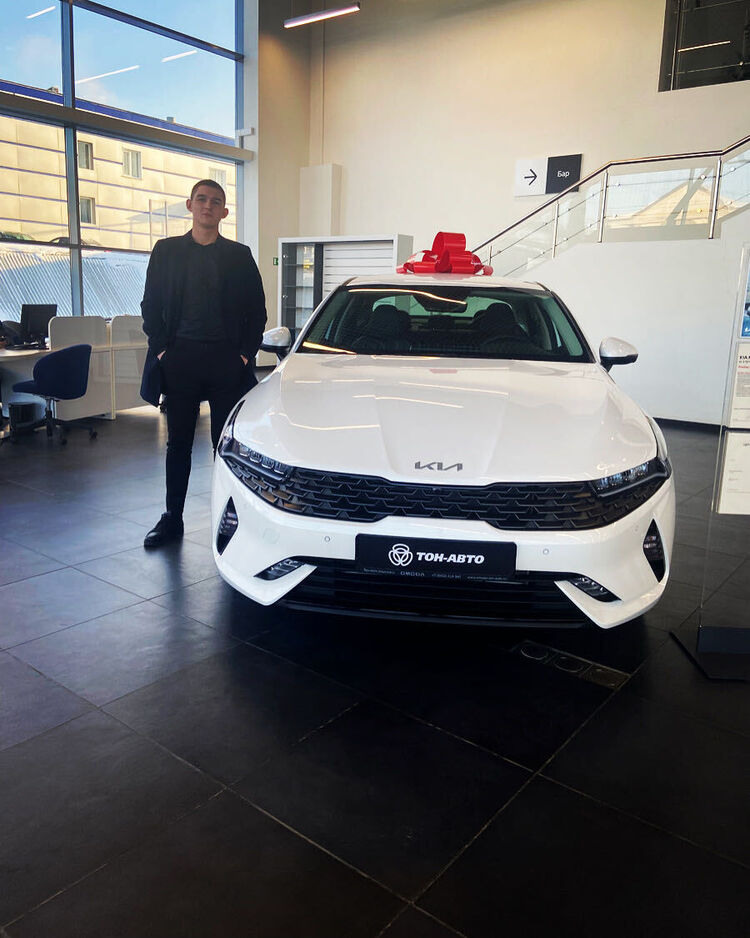 ���� 33747429 ������� �����, 26 ���, ���� ���������� � ������